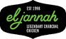 El Jannah