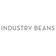 Industry Beans