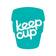Keep Cup