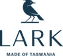 Lark Distillery