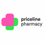 Priceline Pharmacy