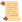 :scroll: