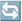 :arrows_counterclockwise:
