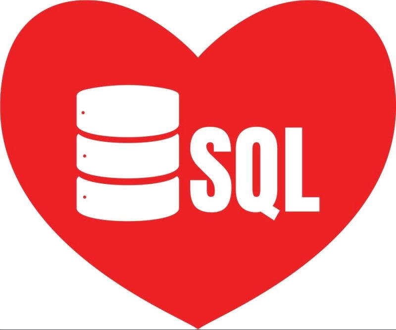 Why SQL is far more important than a reporting tool