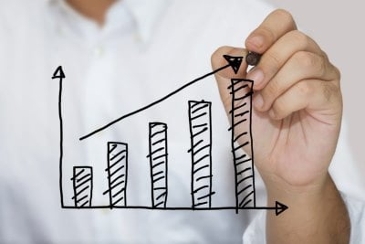 CakeAccounting uses DataSights to get closer to the numbers