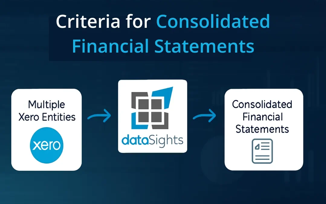 Understanding the Complete Criteria for Consolidated Financial Statements Under IFRS, UK GAAP, and US GAAP