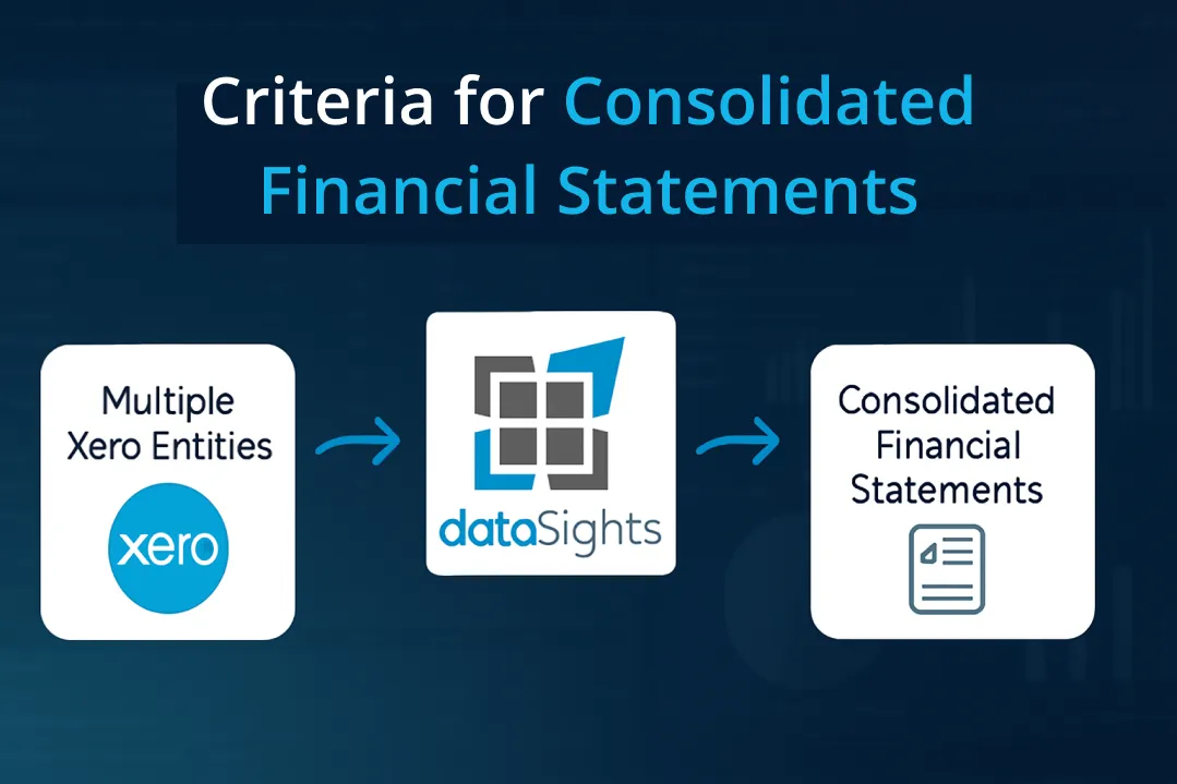 Understanding the Complete Criteria for Consolidated Financial Statements Under IFRS, UK GAAP, and US GAAP