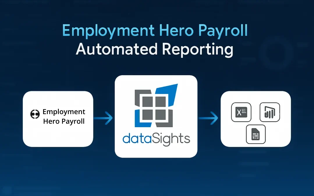 Employment Hero Payroll: The Complete 2026 Guide to Automated Workforce Management