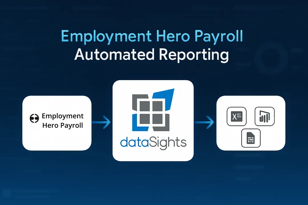 Employment Hero Payroll: The Complete 2026 Guide to Automated Workforce Management