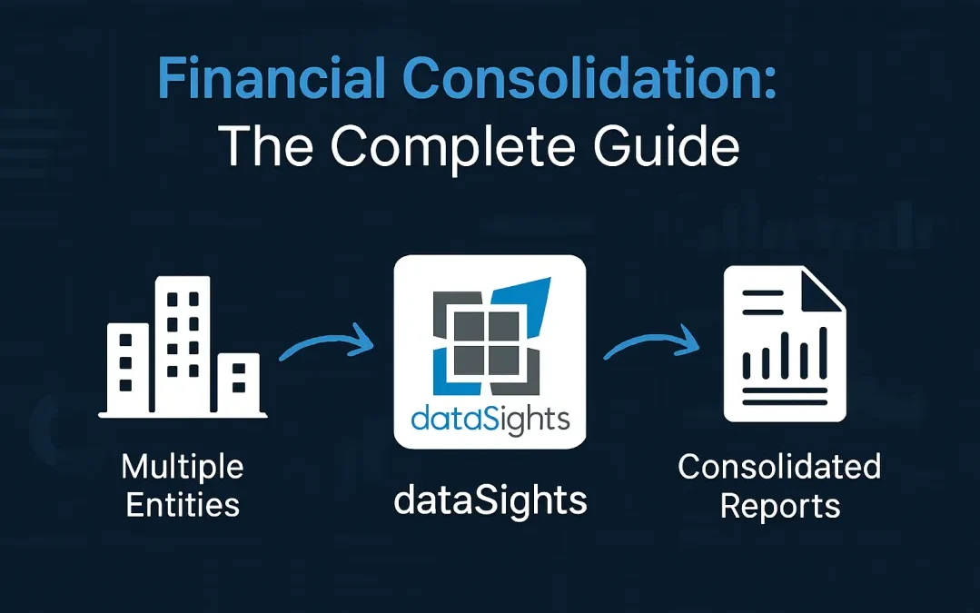 financial-consolidation-complete-guide