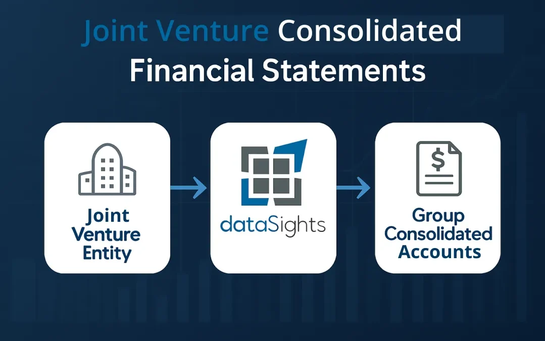 joint-venture-consolidated-financial-statements-guide