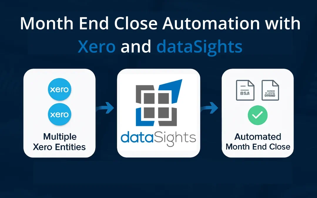 Month End Close Automation: How to Cut Your Close From Weeks to Days in 2026