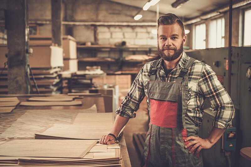 Forget which Business Intelligence tool to use, focus on the outcomes with 5 questions