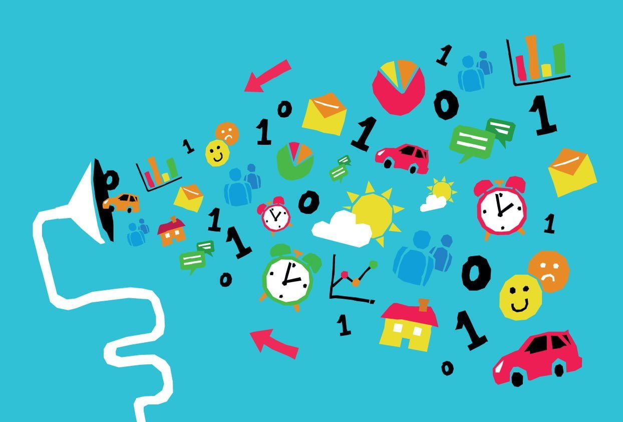 What is Screenscraping? The good, bad and the ugly