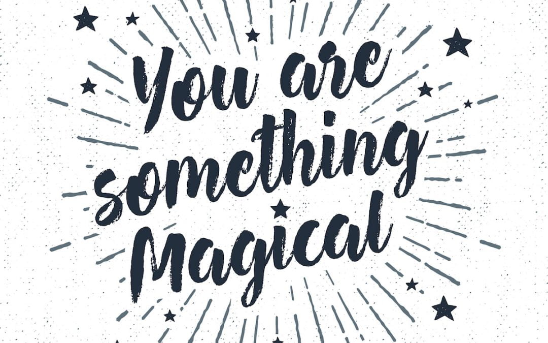 The magic of ExcelAddIns – Xero Invoice Automation – 3 real scenarios