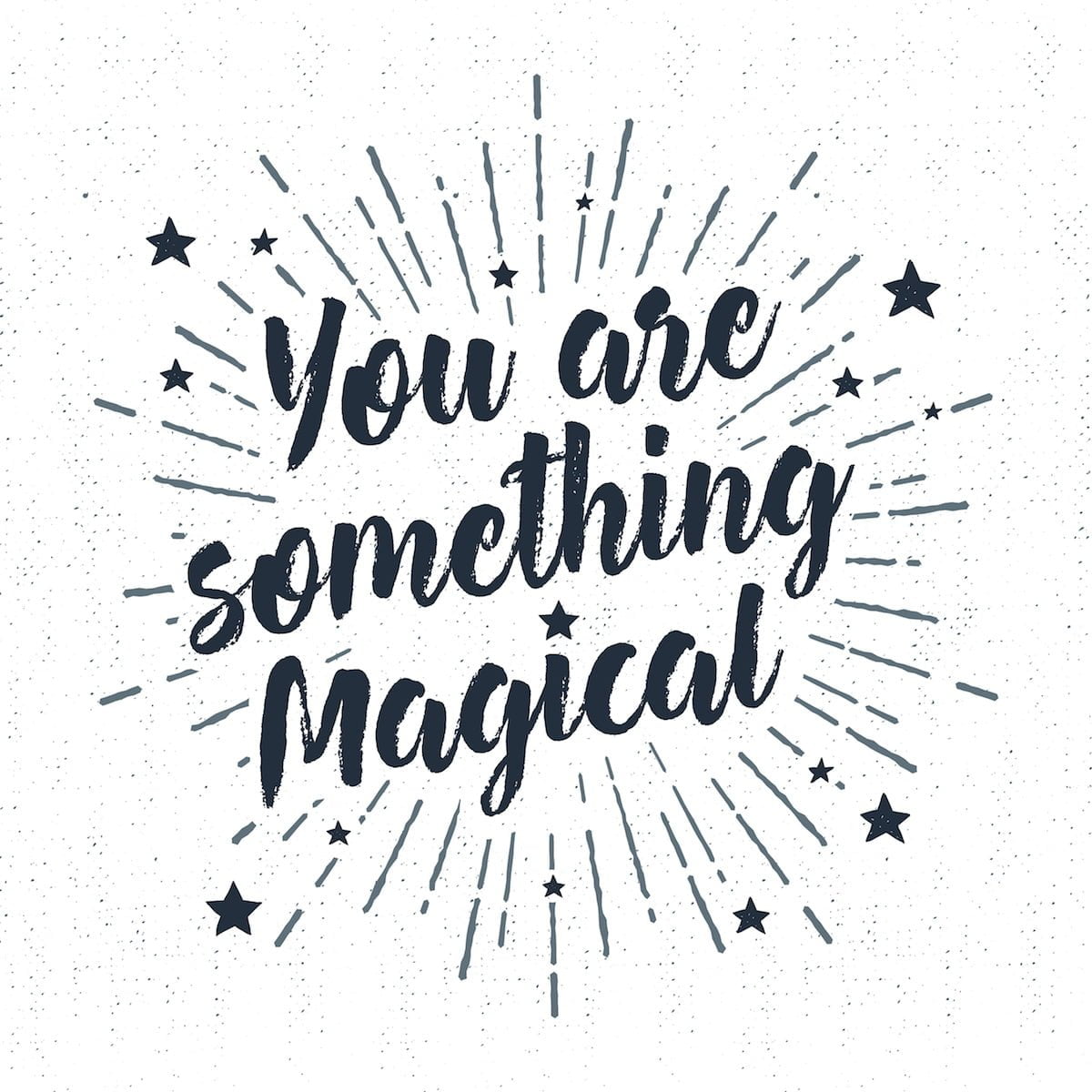 The magic of ExcelAddIns – Xero Invoice Automation – 3 real scenarios