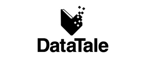 DataTale