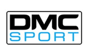 DMC Sport