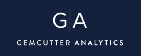 Gemcutter Analytics