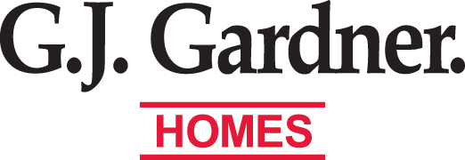 GJ Gardener