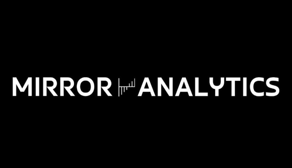 Mirror Analytics