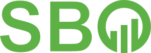 SBO