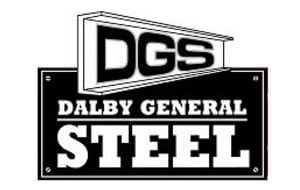 DGS Steel