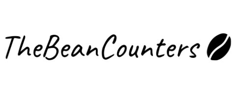 TheBeanCounters