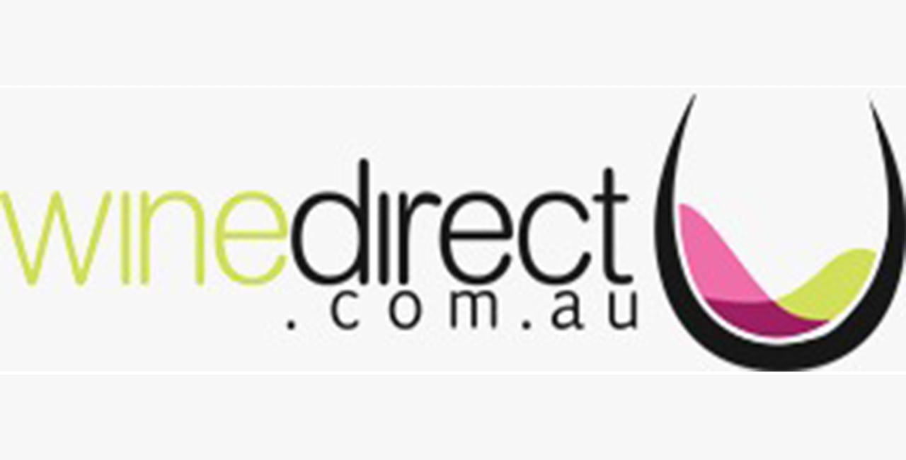 Wine Direct
