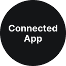Xero Connected App
