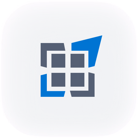 dataSights