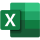 excel