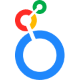 google looker studio