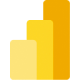power bi